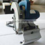 5-220mm Plastic Pipe Cutting Machine thumbnail-1