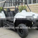 150cc Utv With Epa thumbnail-1