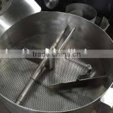 Home Using Coffee Roaster Machine thumbnail-5