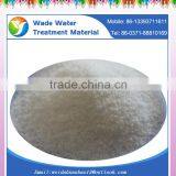 Antiscalant Water Treatment Chemicals Reagent Cationic Polyacrylamide Polymer thumbnail-6