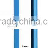 Square/Hexagonal Rotary Kelly (Drill Kelly) thumbnail-2