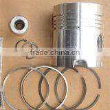 Piston 914 Engine Parts