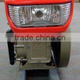 Popular Small Diesel Engine thumbnail-1