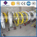 Fiberglass Duct Laying Tools,Electricans Cable Duct Rods thumbnail-2