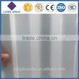 Oblique Packing Tube Settler for Water Treatment,Tube Settlers Packing,Oblique Packing thumbnail-4