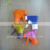 Plastic Garden Trigger Sprayer 28/400 28/410 28/415 thumbnail-2