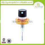 15mm Perfume Sprayer Fine Mist Spray thumbnail-2