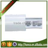 Valuable Supplier LED TUBE LIGHTING With Low Price T8 thumbnail-1