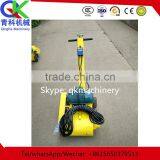 Hot Selling Marine Scaling Machine Made in China thumbnail-1