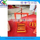 High Efficient Manual Tile Cutter thumbnail-5