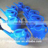 Cheap Garden Watering Can thumbnail-1