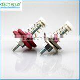 CREDIT OCEAN High Quality Yarn Tensioner for Needle Loom Share Part thumbnail-5