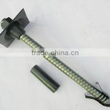 Super Quality Hollow Grouting Anchor on sale