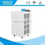 Remote Box Control dc Regulate Power Supply thumbnail-2