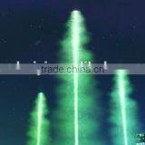 All Kinds of Water Feature Types for Music and Program-control Fountains thumbnail-3