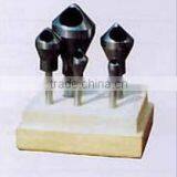 CUNTERINKS & DEBURRING TOOLS