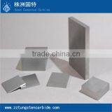 2015 Hot Sale Tugsten Carbide Strip Blade With High Quality thumbnail-4