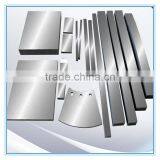 Cemented Strip Blade /Tungsten Carbide Strip for Machine Tool thumbnail-1