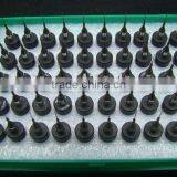 Tungsten Carbide Punching and Heading Dies/moulds/tools thumbnail-1