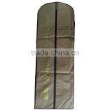 For Overseas Market China Exporter PP Spunbonded Nonwoven Fabric Garment Bag thumbnail-2