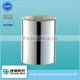 Custom Made Good Quality Wholesale Plastic Screw Cap thumbnail-1