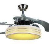 42ZSM-146 thumbnail-1