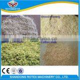 Good Price Sawdust Hammer Mill/Hammer Crusher/Hammer Grinder Get the Favor at Home and Abroad thumbnail-2