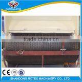 China Making Multifunctional Corn /sawdust / Branches / Hammer Mill in 2016 thumbnail-5