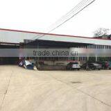 Chongqing Chungeng Power Machinery Co., Ltd. company overview - view 3 thumbnail