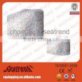 For Making Bonded NdFeB Isotropic Magnets Customized Neodymium Magnet Powder thumbnail-1