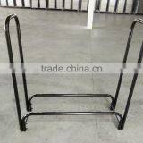 Firewood Stacking Trolley/ Log Racks thumbnail-2