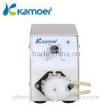 Kamoer KCP Plus Model Mini Peristaltic Pump thumbnail-2
