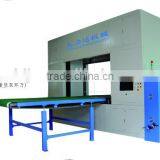 Fast/high Accuracy/environment Friendly CNC Contour Cutting Machine thumbnail-1
