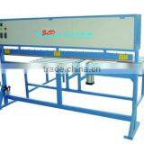 Plastic Film Packing Machine,High Efficiency & Low Cost Save Labor thumbnail-1