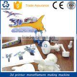 2016 New Abs Pla Monofilament Production Line thumbnail-1