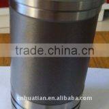 Weifang Ricardo Engine Part Cylinder Liner thumbnail-1