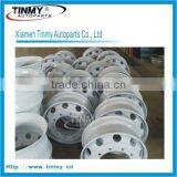 Tubeless Wheels Rims 8.25x22.5 thumbnail-1