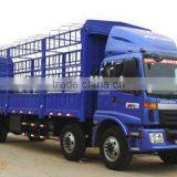 Multifunctional 1 Ton Pick up Truck Bodywork With High Quality thumbnail-6