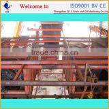 Large Palm Oil Production Line thumbnail-4