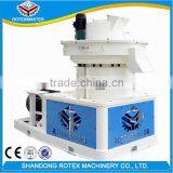Express Products Wood Pellet Machines for Sales thumbnail-1