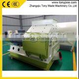 Low Noise Wood Grinder/wheat Straw Hammer Mill Price thumbnail-4