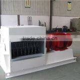 China Manuafacturer Sawdust Hammer Mill Mixer thumbnail-4