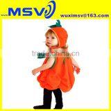 Cape for Kids thumbnail-1
