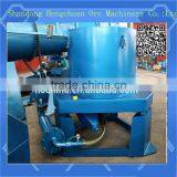 High Recovery Centrifuge Mineral Separator / Gold Concentrator thumbnail-2