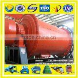 Good Clay Grinding Machine Mill Price/Ball Mill For Sale thumbnail-3