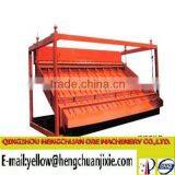 High Income Hengchuan High Frquency Screen thumbnail-1