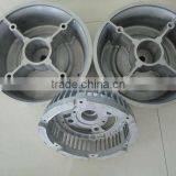 Bowl Shape Casting thumbnail-1