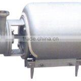Stainless Steel Sanitary Centrifugal Pumps thumbnail-6