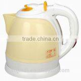 Cheap Kitchen Appliance thumbnail-2