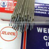 China Manufacture Royal Welding Electrodes India,welding Electrode Importers,welding Electrode Check thumbnail-5